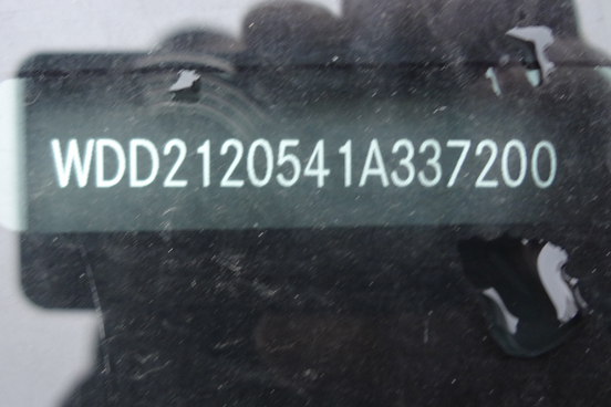 проверка документов  Mercedes-Benz W212 Е300 перед покупкой